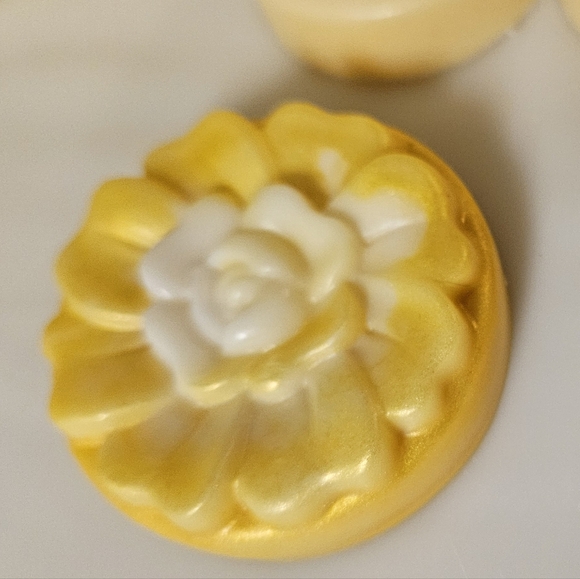 Handmade Soap - Picture 10 of 11